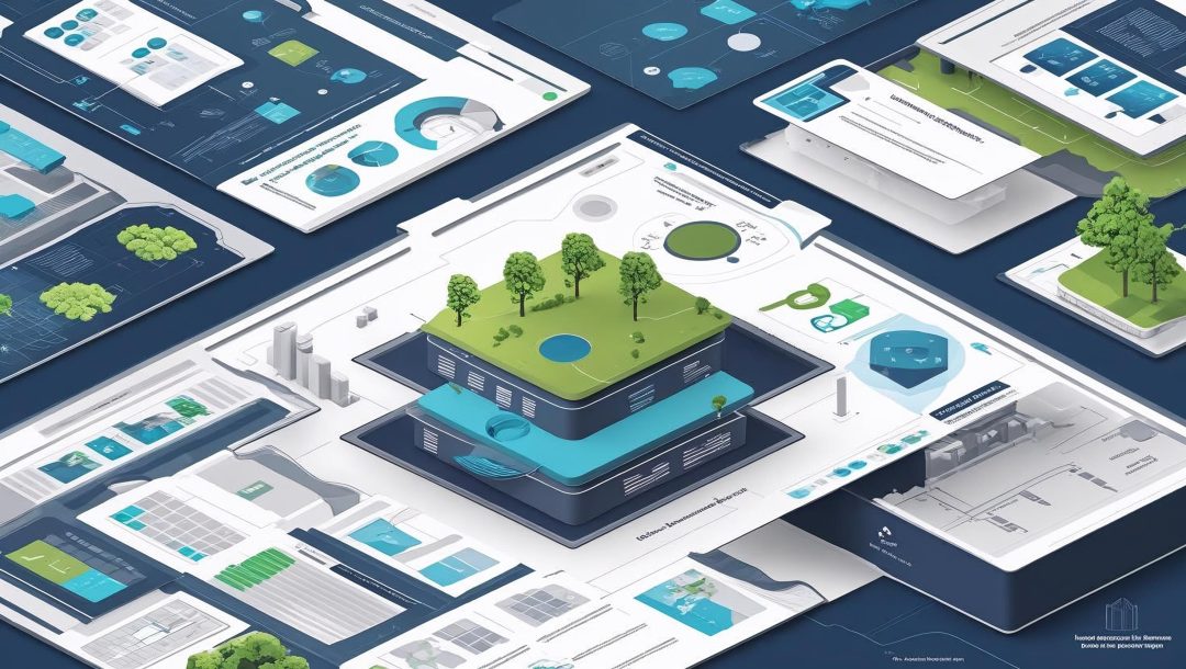 Land Use Scheme and SDF Assessment Tool