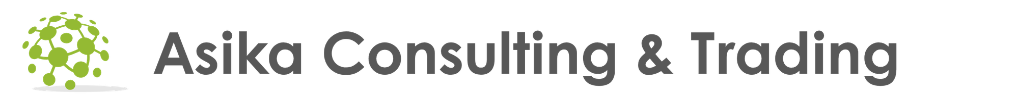 Asika Consulting & Trading